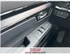2023 Honda CR-V Hybrid Touring (Stk: R12465) in St. Catharines - Image 23 of 23
