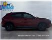 2026 Buick Envision Sport Touring (Stk: W80463) in Westlock - Image 6 of 15