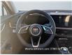 2026 Buick Envision Sport Touring (Stk: W80463) in Westlock - Image 12 of 15