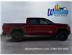 2026 GMC Canyon Elevation (Stk: W80424) in Westlock - Image 6 of 15