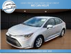 2024 Toyota Corolla LE (Stk: 24-081249) in Greenwood - Image 2 of 14