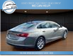 2023 Chevrolet Malibu 1LT (Stk: 23-201328) in Greenwood - Image 6 of 16