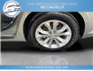 2023 Chevrolet Malibu 1LT (Stk: 23-201328) in Greenwood - Image 9 of 16