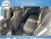 2023 Chevrolet Malibu 1LT (Stk: 23-201328) in Greenwood - Image 11 of 16