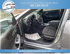 2023 Chevrolet Malibu 1LT (Stk: 23-201328) in Greenwood - Image 12 of 16