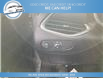 2023 Chevrolet Malibu 1LT (Stk: 23-201328) in Greenwood - Image 13 of 16