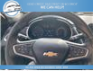 2023 Chevrolet Malibu 1LT (Stk: 23-201328) in Greenwood - Image 14 of 16