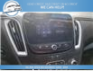 2023 Chevrolet Malibu 1LT (Stk: 23-201328) in Greenwood - Image 15 of 16