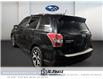 2015 Subaru Forester (Stk: S27091A) in Vaughan - Image 4 of 17 2015 Subaru Forester (Stk: S27091A) in Vaughan - Image 4 of 17