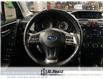 2015 Subaru Forester (Stk: S27091A) in Vaughan - Image 11 of 17 2015 Subaru Forester (Stk: S27091A) in Vaughan - Image 11 of 17