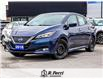 2018 Nissan LEAF SV (Stk: P9514A) in Woodbridge - Image 1 of 2