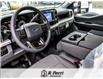 2026 Ford F-550 Chassis  (Stk: T0111) in Woodbridge - Image 4 of 22