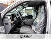 2026 Ford F-550 Chassis  (Stk: T0111) in Woodbridge - Image 5 of 22