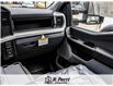 2026 Ford F-550 Chassis  (Stk: T0111) in Woodbridge - Image 9 of 22