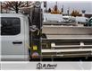 2026 Ford F-550 Chassis  (Stk: T0111) in Woodbridge - Image 13 of 22
