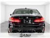 2019 BMW M5  (Stk: 34404A) in Woodbridge - Image 4 of 29