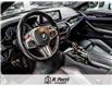 2019 BMW M5  (Stk: 34404A) in Woodbridge - Image 6 of 29
