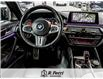 2019 BMW M5  (Stk: 34404A) in Woodbridge - Image 9 of 29