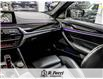 2019 BMW M5  (Stk: 34404A) in Woodbridge - Image 11 of 29