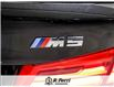 2019 BMW M5  (Stk: 34404A) in Woodbridge - Image 15 of 29