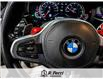 2019 BMW M5  (Stk: 34404A) in Woodbridge - Image 27 of 29