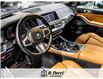 2023 BMW X5 xDrive40i (Stk: U13477) in Woodbridge - Image 6 of 29