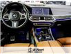 2023 BMW X5 xDrive40i (Stk: U13477) in Woodbridge - Image 8 of 29