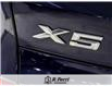2023 BMW X5 xDrive40i (Stk: U13477) in Woodbridge - Image 17 of 29