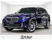 2024 BMW X5 xDrive40i (Stk: U13478) in Woodbridge - Image 1 of 21