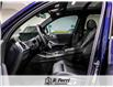 2024 BMW X5 xDrive40i (Stk: U13478) in Woodbridge - Image 7 of 21 2024 BMW X5 xDrive40i (Stk: U13478) in Woodbridge - Image 7 of 21
