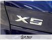 2024 BMW X5 xDrive40i (Stk: U13478) in Woodbridge - Image 16 of 21 2024 BMW X5 xDrive40i (Stk: U13478) in Woodbridge - Image 16 of 21