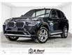 2023 BMW X3 xDrive30i (Stk: U13479) in Woodbridge - Image 1 of 27