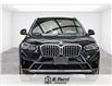 2023 BMW X3 xDrive30i (Stk: U13479) in Woodbridge - Image 2 of 27