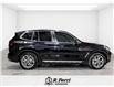 2023 BMW X3 xDrive30i (Stk: U13479) in Woodbridge - Image 3 of 27