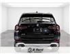 2023 BMW X3 xDrive30i (Stk: U13479) in Woodbridge - Image 4 of 27