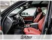 2023 BMW X3 xDrive30i (Stk: U13479) in Woodbridge - Image 7 of 27