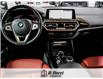 2023 BMW X3 xDrive30i (Stk: U13479) in Woodbridge - Image 8 of 27
