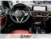 2023 BMW X3 xDrive30i (Stk: U13479) in Woodbridge - Image 9 of 27