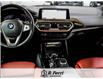 2023 BMW X3 xDrive30i (Stk: U13479) in Woodbridge - Image 10 of 27