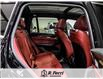 2023 BMW X3 xDrive30i (Stk: U13479) in Woodbridge - Image 14 of 27