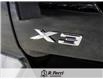 2023 BMW X3 xDrive30i (Stk: U13479) in Woodbridge - Image 17 of 27