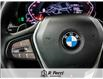 2023 BMW X3 xDrive30i (Stk: U13479) in Woodbridge - Image 27 of 27