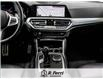 2021 BMW 330i xDrive (Stk: 34410A) in Woodbridge - Image 10 of 28