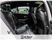 2021 BMW 330i xDrive (Stk: 34410A) in Woodbridge - Image 14 of 28