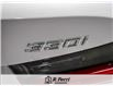 2021 BMW 330i xDrive (Stk: 34410A) in Woodbridge - Image 16 of 28