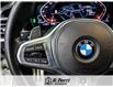 2021 BMW 330i xDrive (Stk: 34410A) in Woodbridge - Image 28 of 28