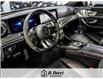 2022 Mercedes-Benz AMG E 53 Base (Stk: 34530A) in Woodbridge - Image 5 of 26