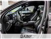 2022 Mercedes-Benz AMG E 53 Base (Stk: 34530A) in Woodbridge - Image 6 of 26