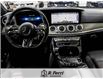 2022 Mercedes-Benz AMG E 53 Base (Stk: 34530A) in Woodbridge - Image 7 of 26