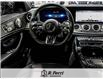 2022 Mercedes-Benz AMG E 53 Base (Stk: 34530A) in Woodbridge - Image 8 of 26